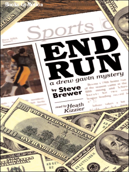 Click image to view full cover
